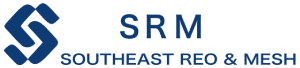 SRM LOGO New