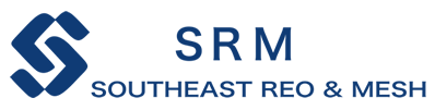 SRM LOGO New