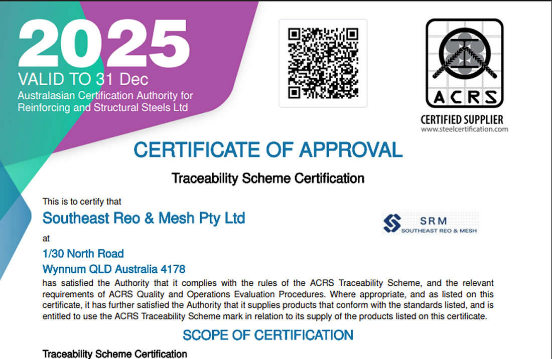 Product Technical Information image